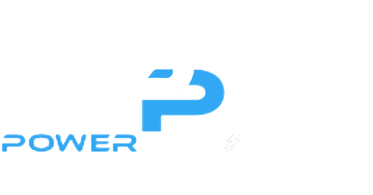 PowerProducts