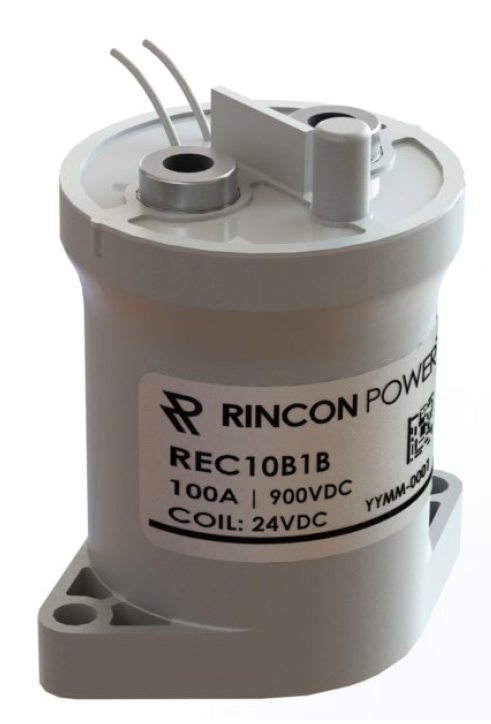 Wheelchairs Reac Rcb10 REC10 Series – PowerProducts